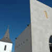 Tilt Wall